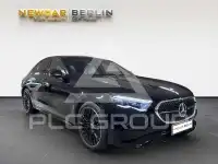 2026 Mercedes Benz E 400