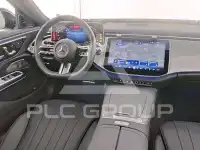 2026 Mercedes Benz E 400