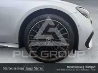 2026 Mercedes Benz E 400