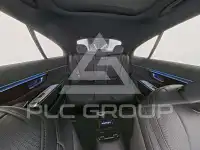 2026 Mercedes Benz E 400