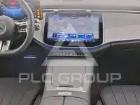 2026 Mercedes Benz E 400