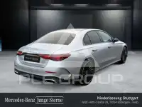 2026 Mercedes Benz E 400