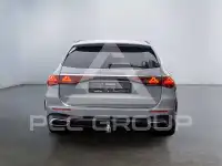 2026 Mercedes Benz E 300