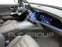 2026 Mercedes Benz E 300