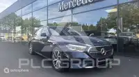 2026 Mercedes Benz E 300
