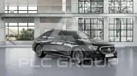 2026 Mercedes Benz E 300