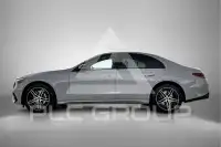 2026 Mercedes Benz E 300