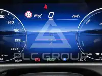 2026 Mercedes Benz E 300