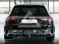 2026 Mercedes Benz E 300