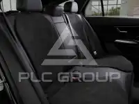 2026 Mercedes Benz E 300