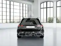 2026 Mercedes Benz E 300