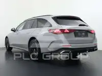 2026 Mercedes Benz E 300