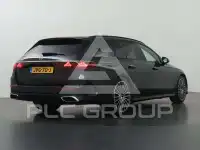 2026 Mercedes Benz E 300