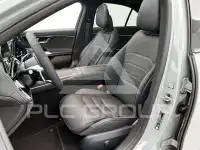 2026 Mercedes Benz E 300