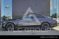 2026 Mercedes Benz E 300