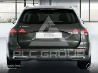 2026 Mercedes Benz E 300