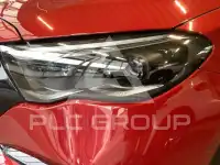 2026 Mercedes Benz E 300