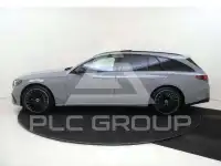 2026 Mercedes Benz E 300
