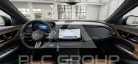 2026 Mercedes Benz E 300