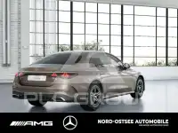 2026 Mercedes Benz E 300