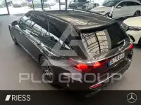 2026 Mercedes Benz E 300