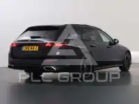 2026 Mercedes Benz E 300