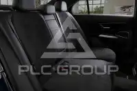 2026 Mercedes Benz E 300