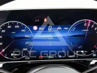 2026 Mercedes Benz E 300