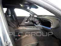 2026 Mercedes Benz E 300