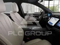 2026 Mercedes Benz E 300
