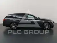 2026 Mercedes Benz E 300