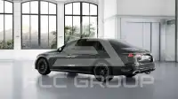 2026 Mercedes Benz E 300