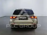 2026 Mercedes Benz E 300