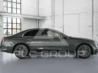 2026 Mercedes Benz E 300