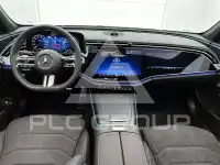 2026 Mercedes Benz E 300