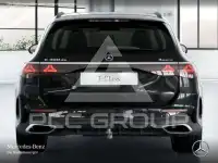 2026 Mercedes Benz E 300