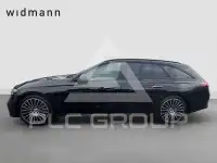 2026 Mercedes Benz E 300