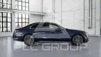 2026 Mercedes Benz E 300