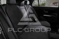 2026 Mercedes Benz E 300