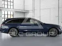 2026 Mercedes Benz E 300