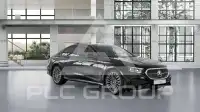 2026 Mercedes Benz E 300