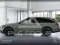 2026 Mercedes Benz E 300