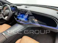 2026 Mercedes Benz E 300