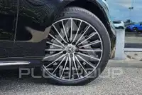 2026 Mercedes Benz E 300