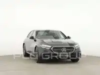 2026 Mercedes Benz E 300
