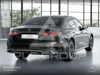 2026 Mercedes Benz E 300