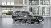 2026 Mercedes Benz E 300