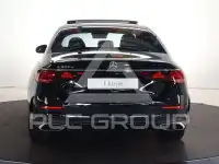 2026 Mercedes Benz E 300