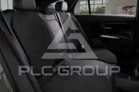 2026 Mercedes Benz E 300