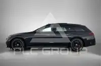 2026 Mercedes Benz E 300